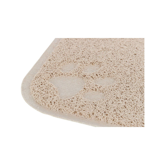 V4H3735DB56FA54D7EACC737C8C4A5B086FR7452197P9