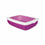 V5H499826EF2D0E9E8B530DE9273E38CF5CR5079544P1