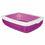 V6H216ED430DB8FF4D8BB02C08070B024DDR6854297P3