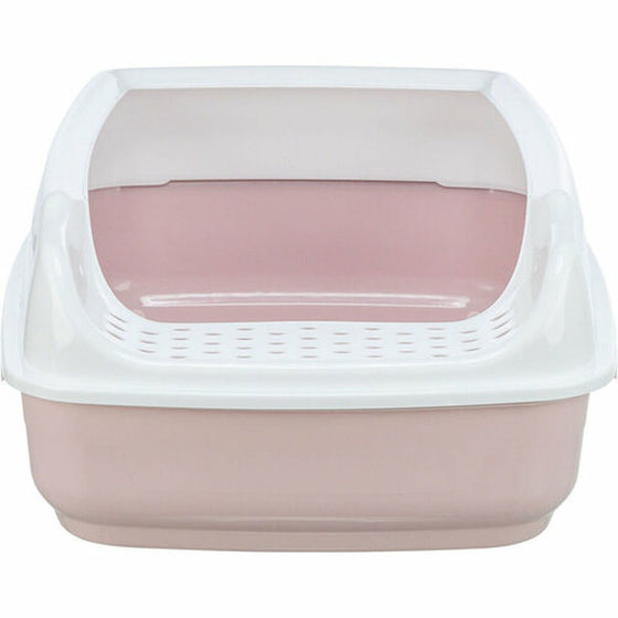 V5HA3C25AC38BA139322EFCB4AA692E9B4ER7454283P4