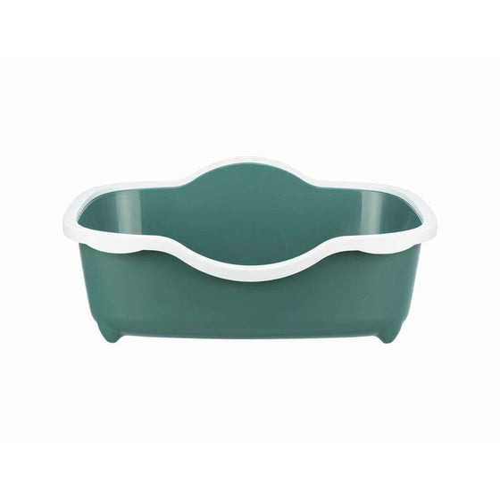 V5HF8883A865FE8CF9E93E093057312E39BR7456637P3