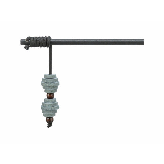 V5H392E4A06CA038CB3D6C5FFAB5D26AD9ER7457590P1