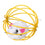 V6H0EE3AC6AE147EA138D3B751D18F0746ER3592929P4