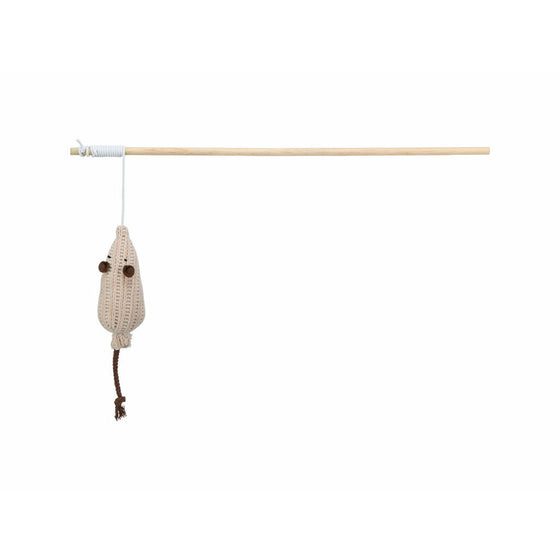 V4H3DC5982232A7B42823216AB3F9995B85R7457830P1