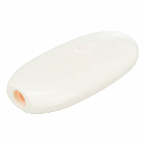 V5H071671CE0977426B47A24FE1A11E22CER7452078P2