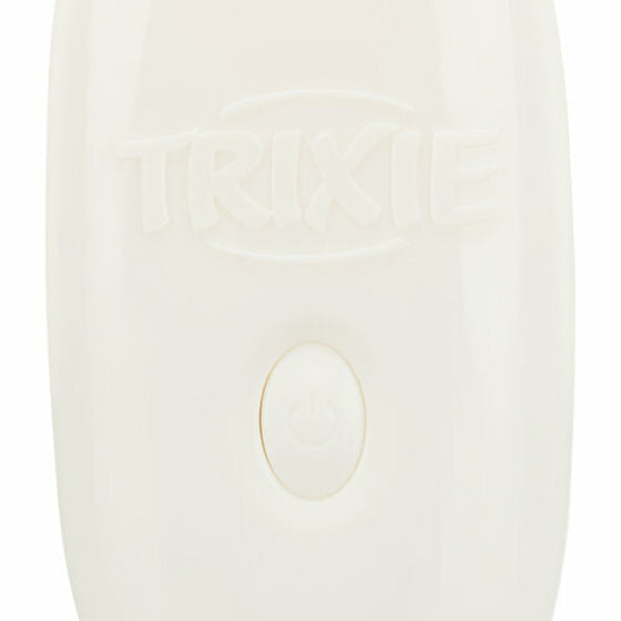 V5HAE750214CE41A7008E40B24523BE5C2AR7452091P10