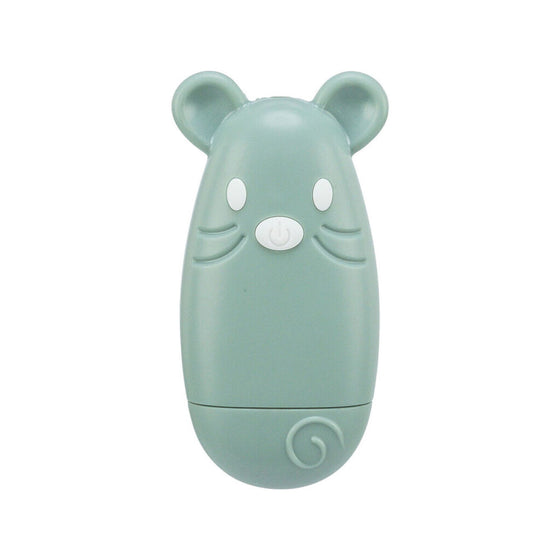 V5HC65021043F9D152EAE513CAF24DEAE6DR7459548P4