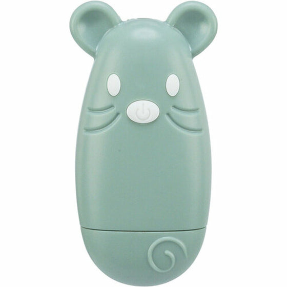 V5H9D7041918B8CC82A56BB660056872454R7459550P5