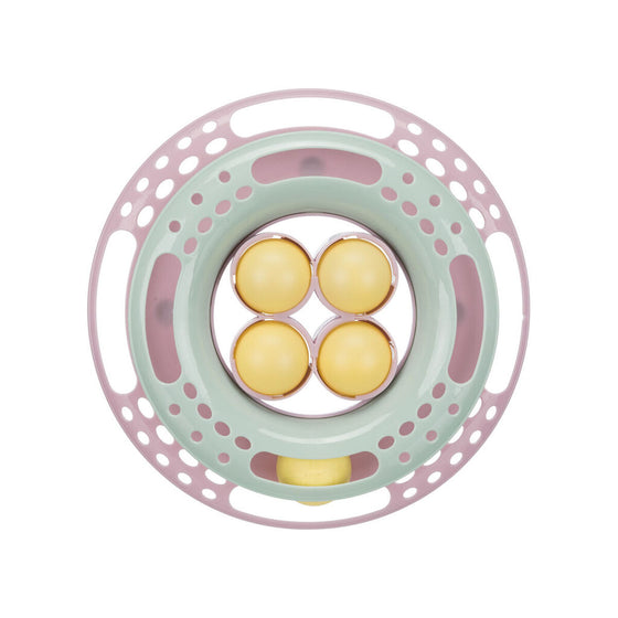 V5H9CECCFD06D2AC629258FA6DCFDF83640R7452169P7