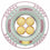 V4HE7B43B1A4A7CDFEF3C241029ABAF40B9R5482850P8