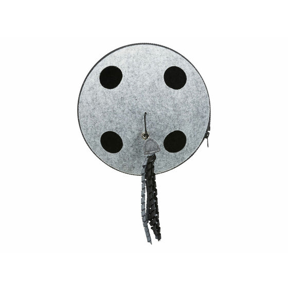 V5H508E69EC946EF9D6BE2BBB01F08E1C85R7452908P5