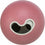 V3H90D00C488308A9B6CB5175D39B33DACFR5483157P4