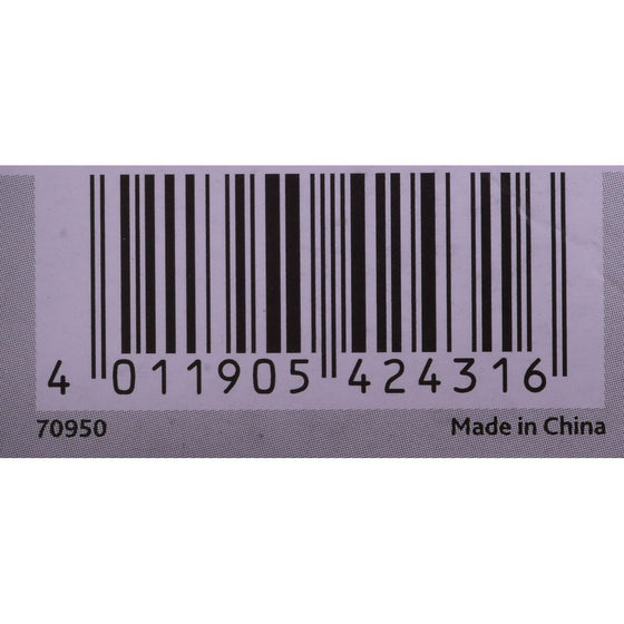 V10H294D378A096B750E9E7E602FC64CE926R6606981P3