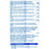 V5H55918A22E2872520BEF30191ECB5D935R5609718P2