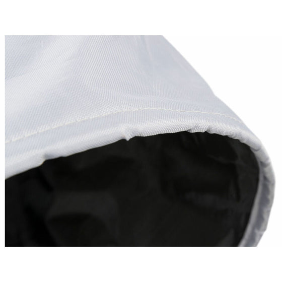 V4H33B85CEAACD780BB1AEB28CEC2CFA859R7452978P6