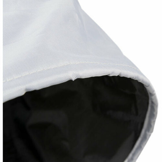 V4H166C68951D8432FADE9EBB39C99FE062R7452980P7