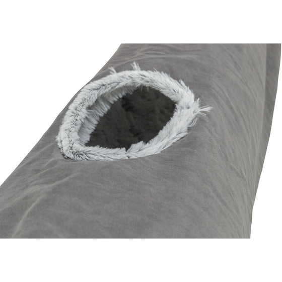 V6HEAA35C1FCA1608C0677210FFBEE04F1FR7457652P4