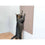 V6H49D17CAD99601D404529EDDB488A2DDBR7445226P2