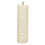 V3HFBC73D41CBD12F06A8A910E19ECE489CR5074142P10