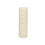 V3HEB940D66E957A0FDA8960998836727B3R5073975P3