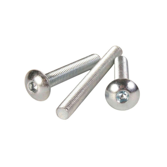 V5H2D6E247FCEC5A8D27FBED0F6D9F981FAR7441665P3