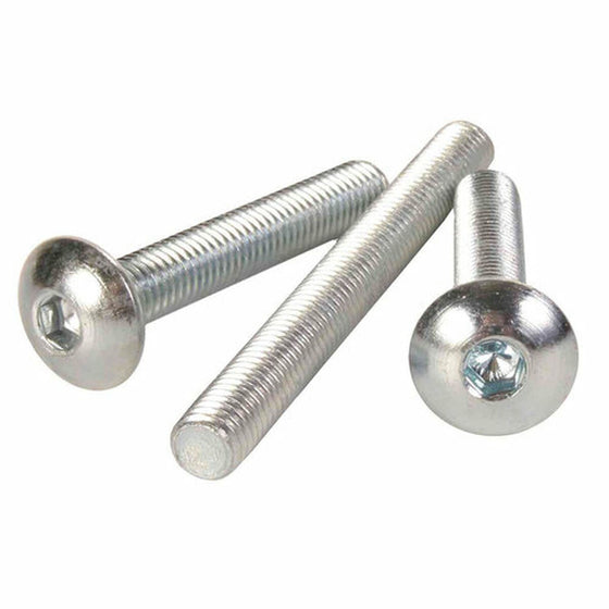 V5HB6427B1E0F3F92261560CD11CD8A7592R7441668P4