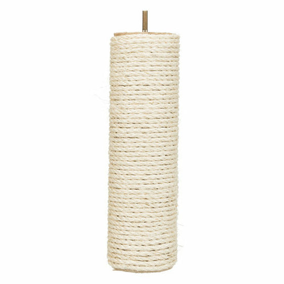 V5HA41D4B18569699EE45392EB68BB2A430R7441675P8