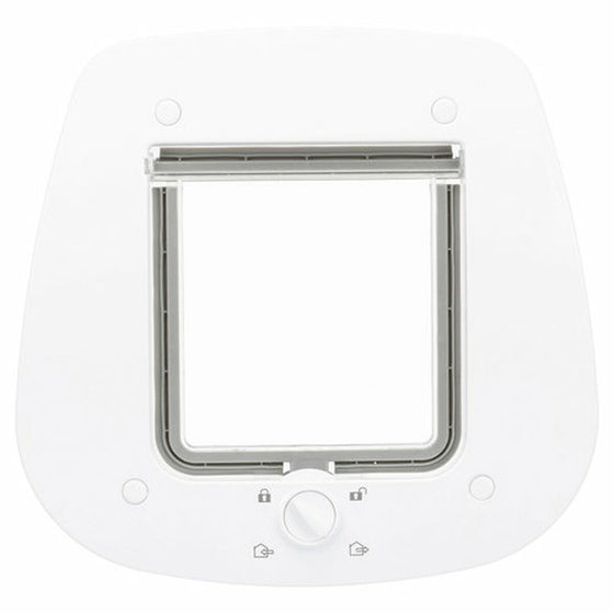 V4H3695327C34BE302D1FE1B02EE263998DR7451545P4