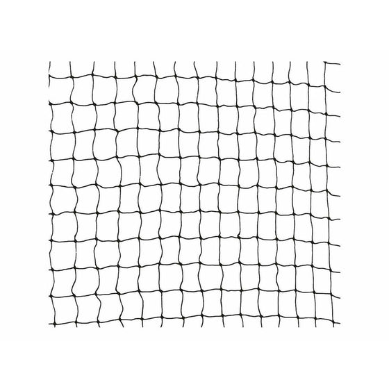 V4H9A6716AB64F7ED81F33ABBDCC6727077R5362345P3