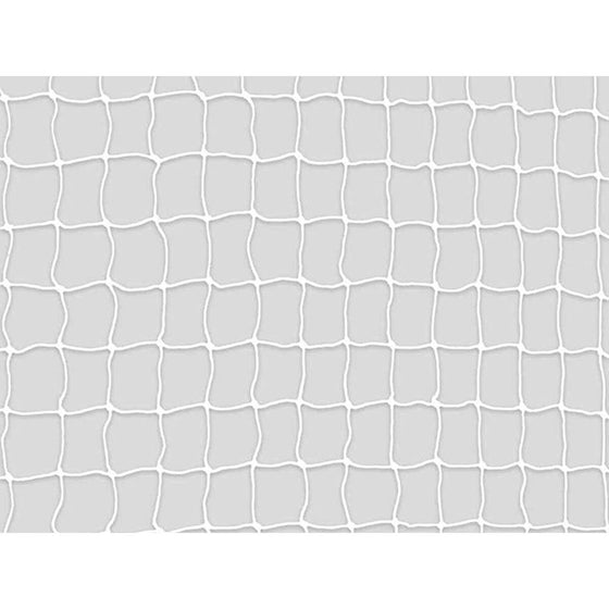 V6H9A955D1704EE181B08B91ABBF00357A7R7454100P3