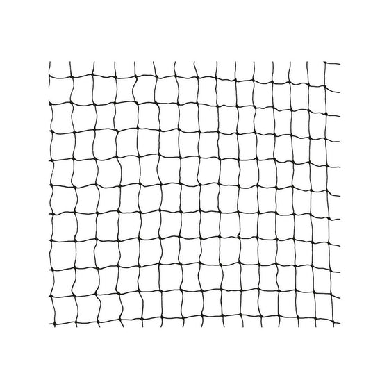 V5H3C14A5C3CD5F9387A853F0E0C9F15600R7441525P3