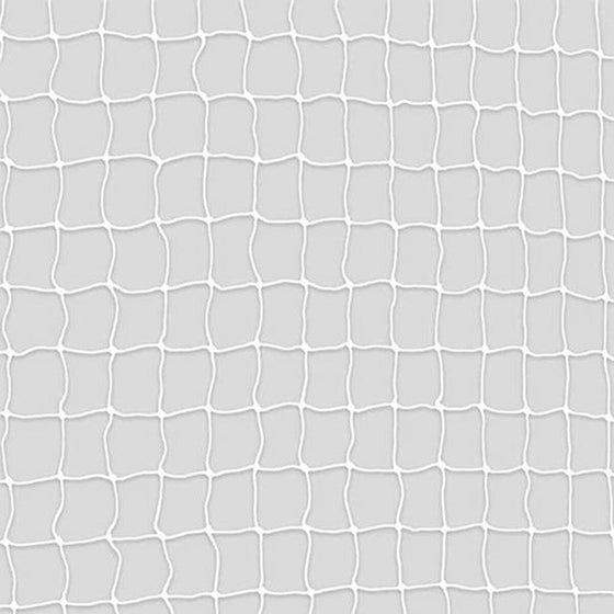 V5HB189E88B5B7527BE49F0CF5AAE11D476R7454868P4