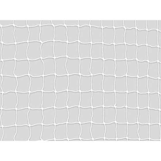 V4H3C306F36D23C6474C38503FD891A1A25R5342142P3
