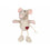 V4HEE6CC7290EF09371A5E5E635F2A4B68AR5431736P1