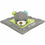 V4H3183ACC3D988AB1E4A2AD04EBDB7C89DR5431775P4