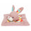 V4H012AA27B06518C9B604D4BB0D2AC6B2AR5431863P1