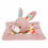 V4H559ECD6FBC80C8FE6EEC0FAEBA6FEF68R5431865P2