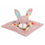 V4H4C6CF1AE817692C2DDE9FE3D854C22A6R5431867P3