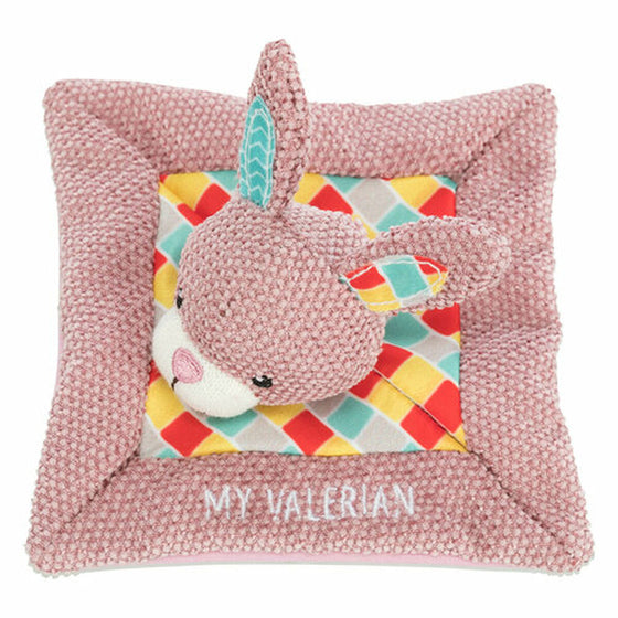 V5H8A1677E1974FA53C09C19DE17D201F34R7452298P6