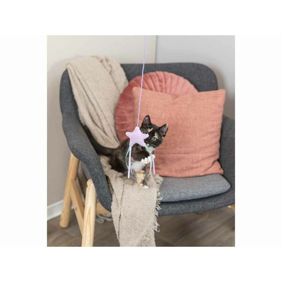 V5H36A2646FDE5EB73B008F682813886232R7456809P5