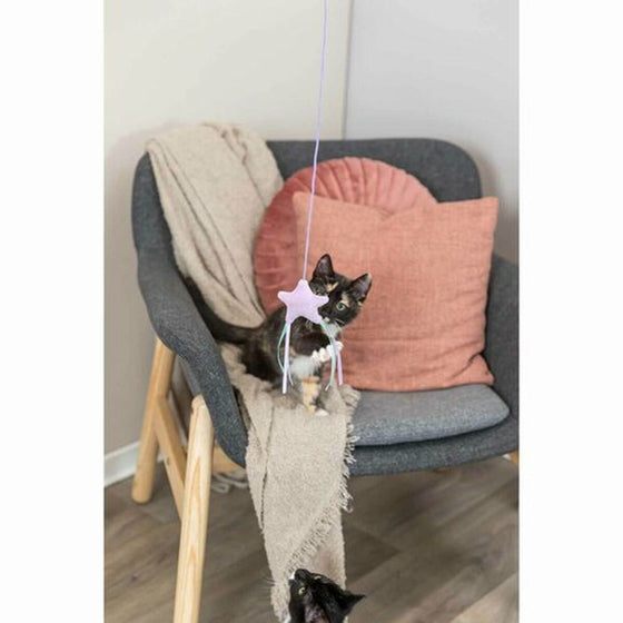 V5HE19A42BEF155E431FE5CE17235D237ECR7456812P6