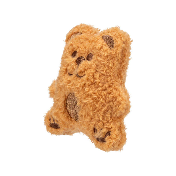 V5HA63CF22DE2D91C8C37A22448A0CDBD38R7459876P9