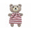 V4HC46C4380F59BD928BECC7A6A42D9D86ER5482969P3