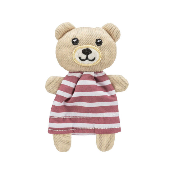 V5H5319D1D58397C1313F5F6286377B6B3BR7459967P9