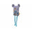 V4HCDF9FD694A00B0A5422A839C73C29B0ER5483024P5