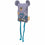 V4H291A96D7105B0ABB4B4689013E7DDA03R5483026P6