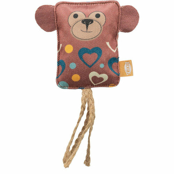 V5H6756958F0CF79CD0EC265A30BB715FFAR7458479P8