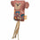 V4HC1DAEA22998FF892AFFE5A7397A71E32R5483034P10