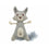 V6HE94B23BE03194EC3C19E52669E7C99D3R6370561P1