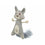 V6HEEE52BBD0BF57218BC67A5B456B61336R6370564P3